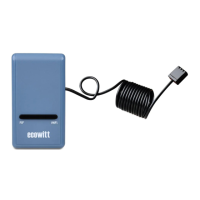 Preview: ECOWITT GW1100