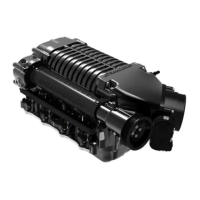 Preview: Whipple SUPERCHARGER