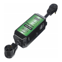 Preview: TRC Surge Guard 34850
