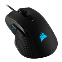 Preview: Corsair IRONCLAW RGB