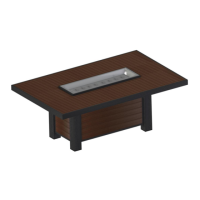 Preview: Kenwood Dining Table