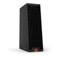 Preview: Sharper Image RISE 12H