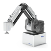 Robotics Logo