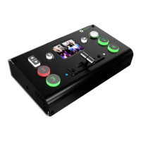 Preview: RGBlink mini pro