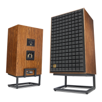 Preview: JBL Classic Series