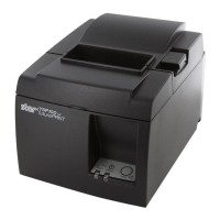 Preview: Star Tsp 100