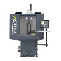 Preview: Tormach 770MX