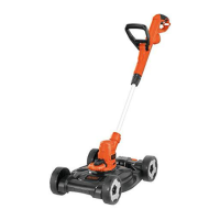 Preview: Black & Decker MTE912