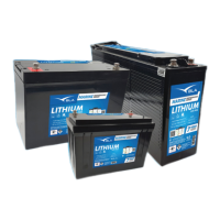 Preview: Marine LITHIUM LiFePO4