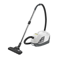 Preview: Kärcher DS 6