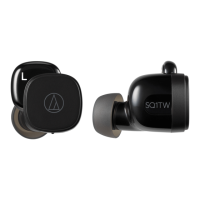 Preview: Audio Technica ATH-SQ1TW
