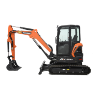 Preview: Doosan DX35Z