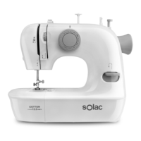Preview: SOLAC SW8221