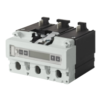 Preview: Siemens MLFB