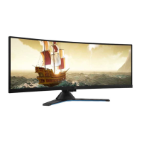 Preview: Lenovo Y44W