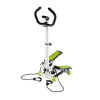 Fitness Equipment Logo