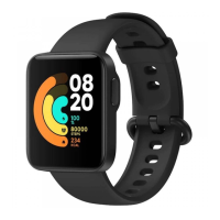 Preview: Xaomi Mi Lite
