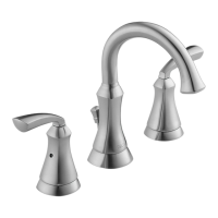Preview: Delta 35962LF