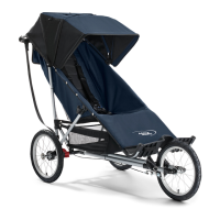 Preview: Baby Jogger Freedom