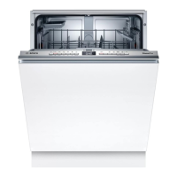Preview: Bosch SGV4HAX48E
