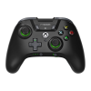 Video Game Controller Logo