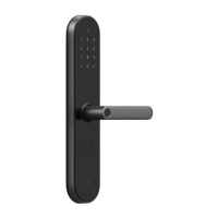 Preview: Aqara N100