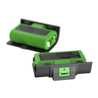 Preview: PowerA Play & Charge Kit