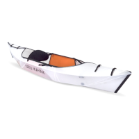 Preview: Oru Kayak INLET