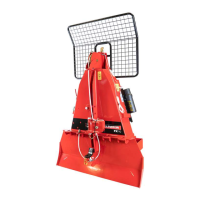 Preview: Wallenstein FX Series