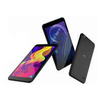 Preview: Nuu TAB 8