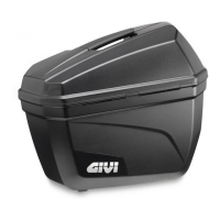 Preview: GIVI E22N