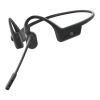 Headsets Logo