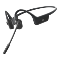 Preview: Aftershokz OPENCOMM