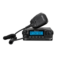 Preview: Midland MICRO MOBILE MXT500