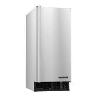 Preview: Hoshizaki C-80BAJ