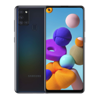Preview: Samsung SM-A217F