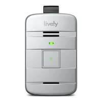 Preview: Lively Mobile Plus