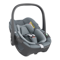 Preview: Maxi-Cosi Pebble 360
