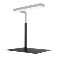 Preview: ONF FLAT NANO Stand