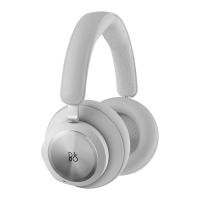 Preview: Bang & Olufsen Beoplay Portal