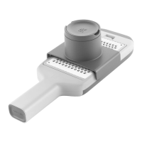 Preview: Zwilling Z-Cut
