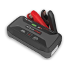 Remote Starter Logo