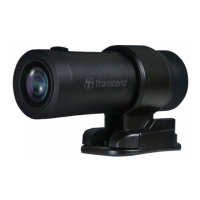 Preview: Transcend DrivePro 20