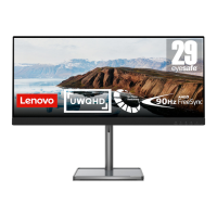 Preview: Lenovo L29w-30