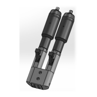 Preview: Nordson ASYMTEK