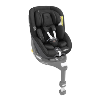 Preview: Maxi-Cosi Pearl 360