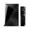 Set-top boxes Logo