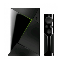 Preview: Nvidia SHIELD P2897