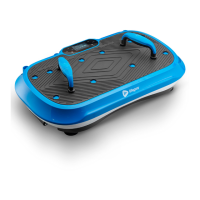 Preview: Lifepro Waver Press