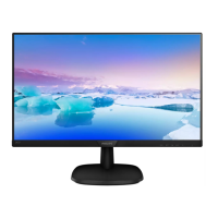 Preview: Philips 243V7
